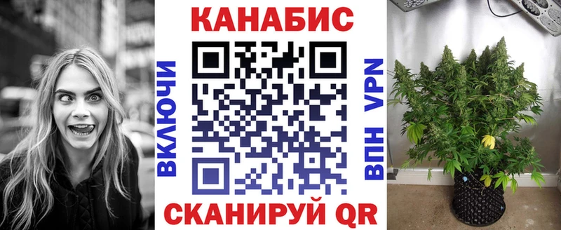 Наркота Новосибирск ГАШ NBOMe Меф Каннабис Кокаин