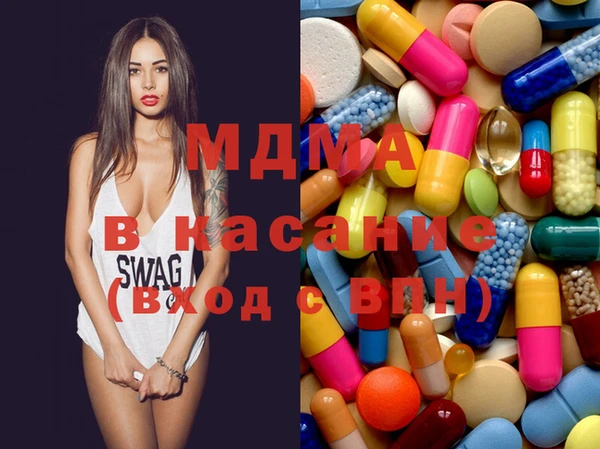 не бодяженный Алзамай