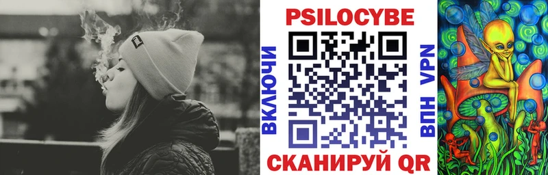 купить наркоту  Новосибирск  Псилоцибиновые грибы Magic Shrooms 